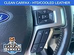 2021 Ford F-250 Crew Cab 4WD Pickup for sale #MFP0043 - photo 21