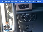 2021 Ford F-250 Crew Cab 4WD Pickup for sale #MFP0043 - photo 22