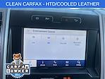 2021 Ford F-250 Crew Cab 4WD Pickup for sale #MFP0043 - photo 23
