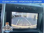 2021 Ford F-250 Crew Cab 4WD Pickup for sale #MFP0043 - photo 24