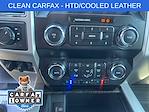 2021 Ford F-250 Crew Cab 4WD Pickup for sale #MFP0043 - photo 25