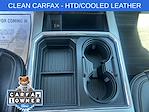 2021 Ford F-250 Crew Cab 4WD Pickup for sale #MFP0043 - photo 26