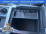 2021 Ford F-250 Crew Cab 4WD Pickup for sale #MFP0043 - photo 27