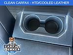 2021 Ford F-250 Crew Cab 4WD Pickup for sale #MFP0043 - photo 28