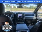 2021 Ford F-250 Crew Cab 4WD Pickup for sale #MFP0043 - photo 29