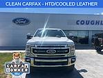 2021 Ford F-250 Crew Cab 4WD Pickup for sale #MFP0043 - photo 5