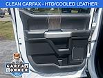 2021 Ford F-250 Crew Cab 4WD Pickup for sale #MFP0043 - photo 30