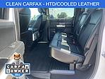 2021 Ford F-250 Crew Cab 4WD Pickup for sale #MFP0043 - photo 31