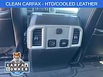 2021 Ford F-250 Crew Cab 4WD Pickup for sale #MFP0043 - photo 32