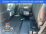2021 Ford F-250 Crew Cab 4WD Pickup for sale #MFP0043 - photo 33