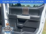 2021 Ford F-250 Crew Cab 4WD Pickup for sale #MFP0043 - photo 34