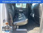 2021 Ford F-250 Crew Cab 4WD Pickup for sale #MFP0043 - photo 35