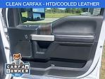 2021 Ford F-250 Crew Cab 4WD Pickup for sale #MFP0043 - photo 36