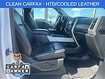 2021 Ford F-250 Crew Cab 4WD Pickup for sale #MFP0043 - photo 37