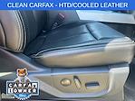 2021 Ford F-250 Crew Cab 4WD Pickup for sale #MFP0043 - photo 38