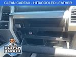 2021 Ford F-250 Crew Cab 4WD Pickup for sale #MFP0043 - photo 39