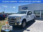 2021 Ford F-250 Crew Cab 4WD Pickup for sale #MFP0043 - photo 6