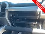 2021 Ford F-250 Crew Cab 4WD Pickup for sale #MFP0043 - photo 40
