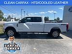 2021 Ford F-250 Crew Cab 4WD Pickup for sale #MFP0043 - photo 3