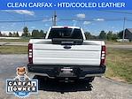 2021 Ford F-250 Crew Cab 4WD Pickup for sale #MFP0043 - photo 8