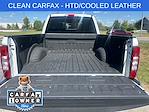 2021 Ford F-250 Crew Cab 4WD Pickup for sale #MFP0043 - photo 9