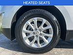 2021 Chevrolet Equinox AWD SUV for sale #MFP0045A - photo 11