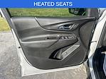 2021 Chevrolet Equinox AWD SUV for sale #MFP0045A - photo 13