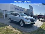 2021 Chevrolet Equinox AWD SUV for sale #MFP0045A - photo 4