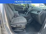 2021 Chevrolet Equinox AWD SUV for sale #MFP0045A - photo 36