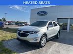 2021 Chevrolet Equinox AWD SUV for sale #MFP0045A - photo 5