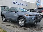 2022 Toyota Corolla Cross AWD SUV for sale #MFP0046A - photo 1