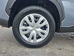 2022 Toyota Corolla Cross AWD SUV for sale #MFP0046A - photo 10