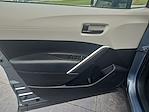 2022 Toyota Corolla Cross AWD SUV for sale #MFP0046A - photo 14