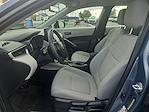 2022 Toyota Corolla Cross AWD SUV for sale #MFP0046A - photo 15