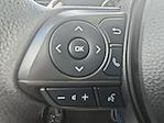 2022 Toyota Corolla Cross AWD SUV for sale #MFP0046A - photo 17