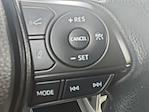 2022 Toyota Corolla Cross AWD SUV for sale #MFP0046A - photo 18