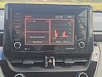 2022 Toyota Corolla Cross AWD SUV for sale #MFP0046A - photo 19