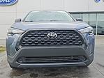 2022 Toyota Corolla Cross AWD SUV for sale #MFP0046A - photo 4