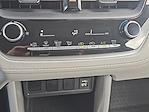 2022 Toyota Corolla Cross AWD SUV for sale #MFP0046A - photo 21