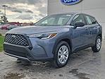 2022 Toyota Corolla Cross AWD SUV for sale #MFP0046A - photo 3