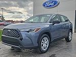 2022 Toyota Corolla Cross AWD SUV for sale #MFP0046A - photo 5