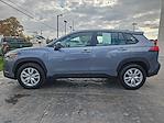 2022 Toyota Corolla Cross AWD SUV for sale #MFP0046A - photo 6