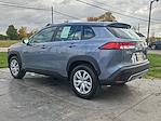 2022 Toyota Corolla Cross AWD SUV for sale #MFP0046A - photo 7