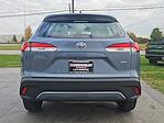 2022 Toyota Corolla Cross AWD SUV for sale #MFP0046A - photo 8