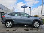 2022 Toyota Corolla Cross AWD SUV for sale #MFP0046A - photo 9