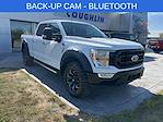2022 Ford F-150 SuperCrew Cab 4WD Pickup for sale #MFP0047 - photo 1