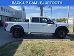 2022 Ford F-150 SuperCrew Cab 4WD Pickup for sale #MFP0047 - photo 10