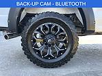 2022 Ford F-150 SuperCrew Cab 4WD Pickup for sale #MFP0047 - photo 11