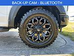 2022 Ford F-150 SuperCrew Cab 4WD Pickup for sale #MFP0047 - photo 12