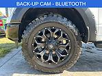 2022 Ford F-150 SuperCrew Cab 4WD Pickup for sale #MFP0047 - photo 13